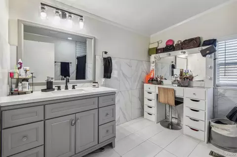 1605 Quintero St, Aurora, CO 80011 photo 16