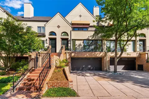 220 Adams St, Denver, CO 80206
