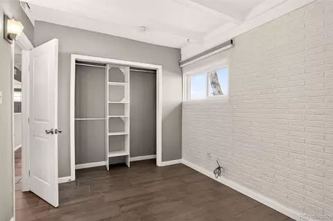 1044 Stuart St, Denver, CO 80204 photo 16