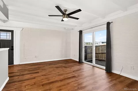 1044 Stuart St, Denver, CO 80204 photo 8