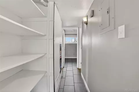 1044 Stuart St, Denver, CO 80204 photo 11
