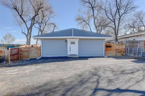 1044 Stuart St, Denver, CO 80204 photo 2