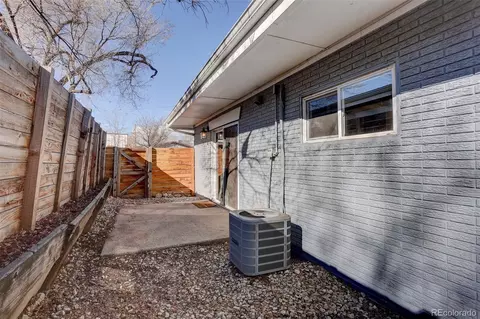 1044 Stuart St, Denver, CO 80204 photo 22