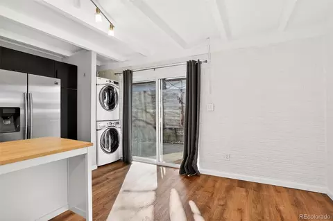 1044 Stuart St, Denver, CO 80204 photo 6