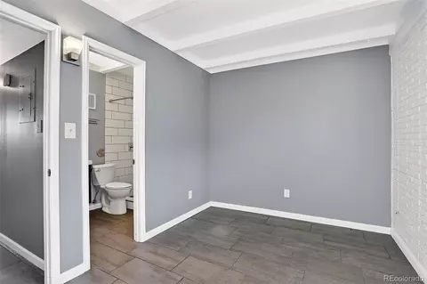 1044 Stuart St, Denver, CO 80204 photo 12
