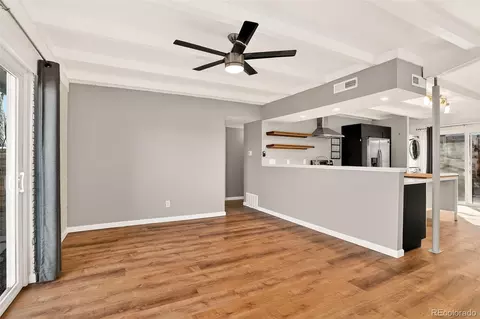 1044 Stuart St, Denver, CO 80204 photo 10