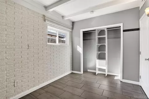 1044 Stuart St, Denver, CO 80204 photo 14