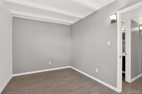 1044 Stuart St, Denver, CO 80204 photo 17