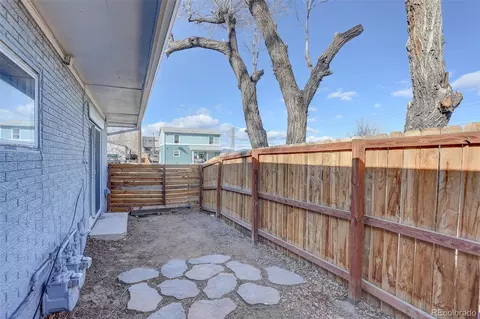 1044 Stuart St, Denver, CO 80204 photo 19