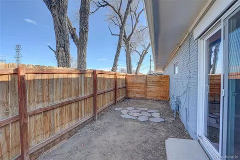 1044 Stuart St, Denver, CO 80204 photo 20