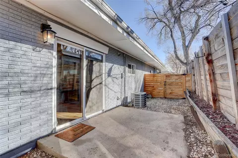 1044 Stuart St, Denver, CO 80204 photo 21