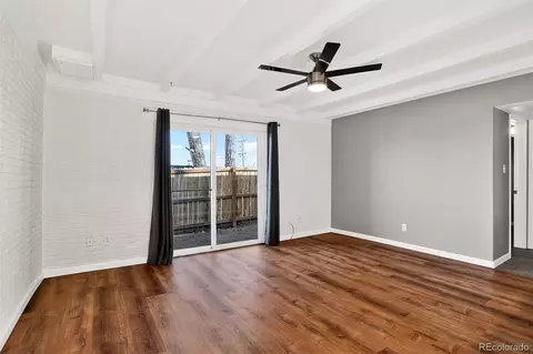 1044 Stuart St, Denver, CO 80204 photo 9
