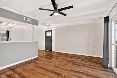 1044 Stuart St, Denver, CO 80204 photo 7