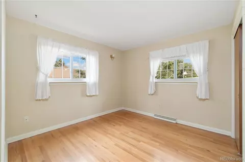10868 W 70th Ave, Arvada, CO 80004 photo 13