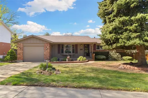 10868 W 70th Ave, Arvada, CO 80004 photo 28