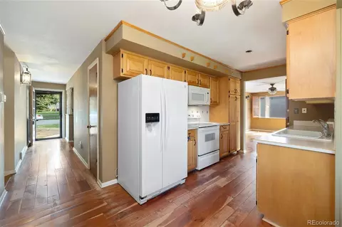 10868 W 70th Ave, Arvada, CO 80004 photo 6