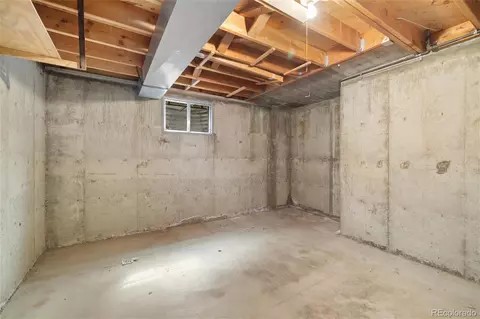 10868 W 70th Ave, Arvada, CO 80004 photo 23