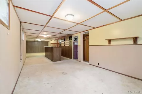 10868 W 70th Ave, Arvada, CO 80004 photo 19