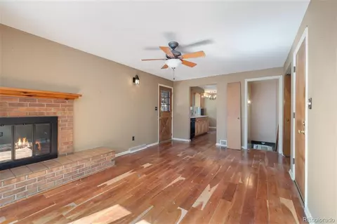 10868 W 70th Ave, Arvada, CO 80004 photo 9