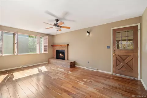 10868 W 70th Ave, Arvada, CO 80004 photo 8