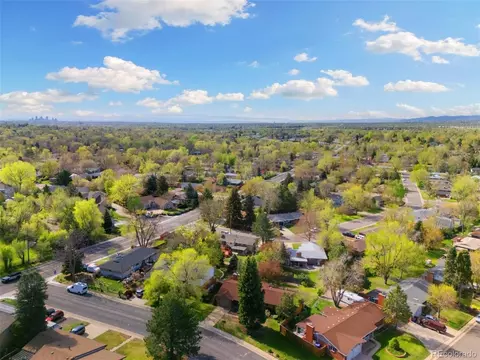 10868 W 70th Ave, Arvada, CO 80004 photo 34