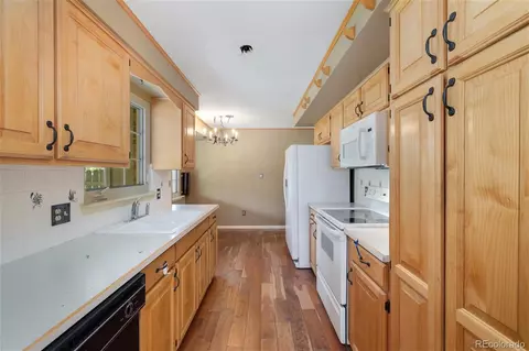 10868 W 70th Ave, Arvada, CO 80004 photo 7