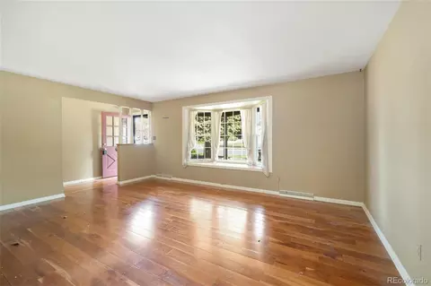 10868 W 70th Ave, Arvada, CO 80004 photo 4