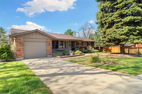 10868 W 70th Ave, Arvada, CO 80004
