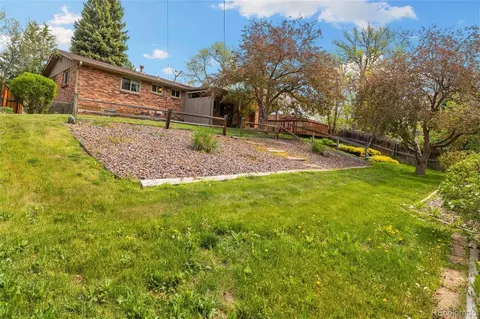 10868 W 70th Ave, Arvada, CO 80004 photo 27