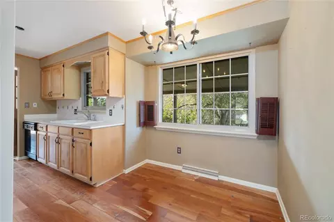 10868 W 70th Ave, Arvada, CO 80004 photo 5
