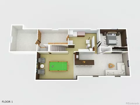 10868 W 70th Ave, Arvada, CO 80004 photo 38