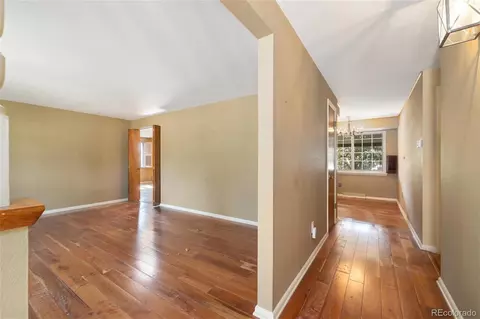 10868 W 70th Ave, Arvada, CO 80004 photo 2