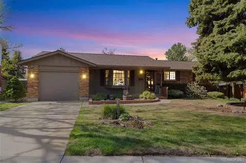 10868 W 70th Ave, Arvada, CO 80004 photo 36