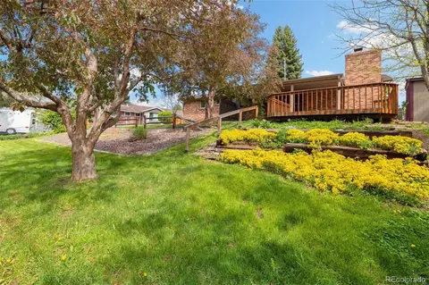 10868 W 70th Ave, Arvada, CO 80004 photo 26