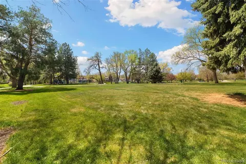 10868 W 70th Ave, Arvada, CO 80004 photo 29