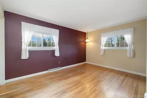 10868 W 70th Ave, Arvada, CO 80004 photo 10