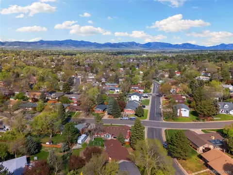 10868 W 70th Ave, Arvada, CO 80004 photo 35