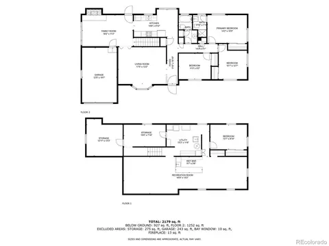 10868 W 70th Ave, Arvada, CO 80004 photo 39
