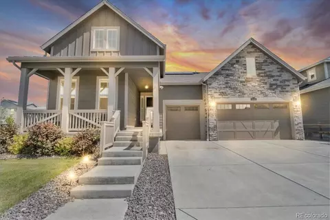 5045 Preserve Pl, Longmont, CO 80504