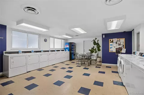 Other - 1029 E 8th Ave #702, Denver, CO 80218 photo 5 of 11