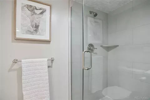 Bath - 1029 E 8th Ave #702, Denver, CO 80218 photo 3 of 3