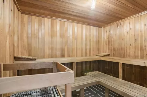 Other - 1029 E 8th Ave #702, Denver, CO 80218 photo 7 of 11