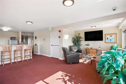 Other - 1029 E 8th Ave #702, Denver, CO 80218 photo 9 of 11