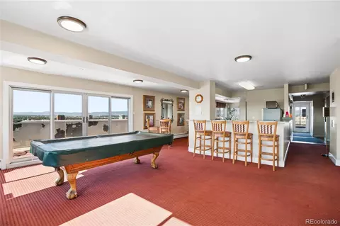 Other - 1029 E 8th Ave #702, Denver, CO 80218 photo 8 of 11