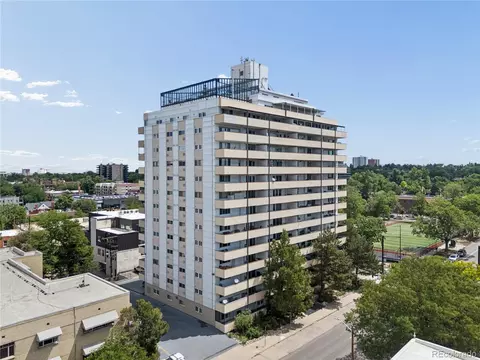Other - 1029 E 8th Ave #702, Denver, CO 80218 photo 1 of 11