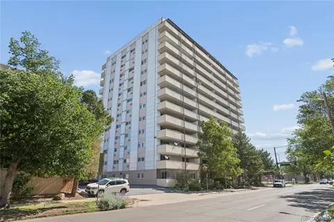 Other - 1029 E 8th Ave #702, Denver, CO 80218 photo 10 of 11