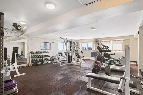 Other - 1029 E 8th Ave #702, Denver, CO 80218 photo 6 of 11