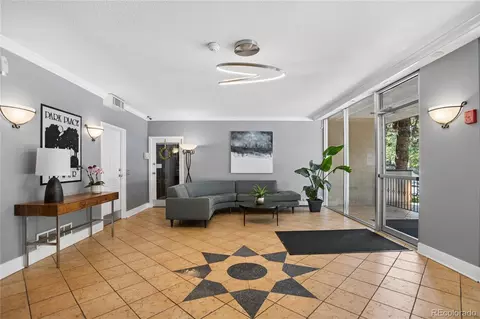 Other - 1029 E 8th Ave #702, Denver, CO 80218 photo 4 of 11