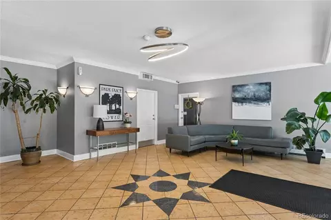 Other - 1029 E 8th Ave #702, Denver, CO 80218 photo 3 of 11