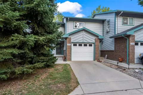 1400 Agape Way, Lafayette, CO 80026